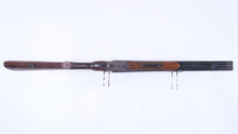 Load image into Gallery viewer, Baikal SxS 12GA, Coach gun