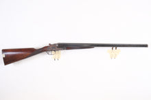 Load image into Gallery viewer, Sabel Imperial Sidelock SxS in 12GA , SKU: 26015