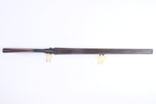 Load image into Gallery viewer, Unknown Hammergun SxS in 12GA , SKU: 26019