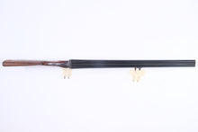 Load image into Gallery viewer, Spanish SxS in 12GA , SKU: 26022