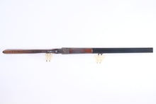 Load image into Gallery viewer, Spanish SxS in 12GA , SKU: 26022