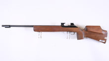 Load image into Gallery viewer, Husqvarna - Carl Gustaf 22lr target rifle