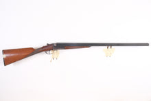 Load image into Gallery viewer, Ugartechea SxS in 12GA , SKU: 26027