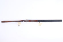 Load image into Gallery viewer, Zabala SxS in 12GA , SKU: 26034