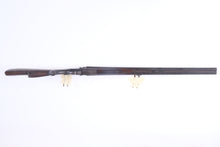 Load image into Gallery viewer, Eduard Kettner Hammergun SxS in 12GA , SKU: 26037