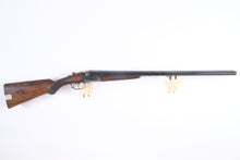 Load image into Gallery viewer, St-Etienne Robust SxS in 12GA , SKU: 26038