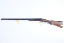 Load image into Gallery viewer, St-Etienne Robust SxS in 12GA , SKU: 26038