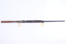 Load image into Gallery viewer, Lincoln No.2 O/U in 12GA , SKU: 26049