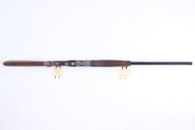 Load image into Gallery viewer, Lincoln No.2 O/U in 12GA , SKU: 26049