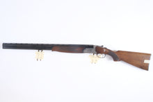 Load image into Gallery viewer, Lincoln No.2 O/U in 12GA , SKU: 26049