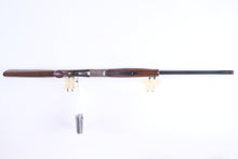 Load image into Gallery viewer, Lanber O/U in 12GA , SKU: 26050