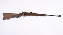 Charger l'image dans le visualiseur de la galerie, Carl Gustaf M96 en 30-06