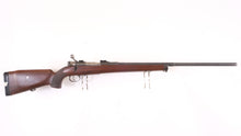 Charger l'image dans le visualiseur de la galerie, Carl Gustaf M96 en 6.5x55