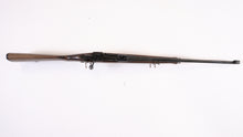 Charger l'image dans le visualiseur de la galerie, Carl Gustaf M96 en 30-06
