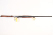 Load image into Gallery viewer, Miroku 650 O/U in 12GA , SKU: 26051