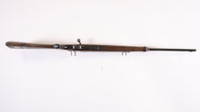 Charger l'image dans le visualiseur de la galerie, Carl Gustaf M96 en 30-06