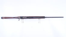 Charger l'image dans le visualiseur de la galerie, Carl Gustaf M96 en 6.5x55