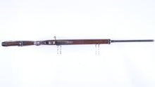 Charger l'image dans le visualiseur de la galerie, Carl Gustaf M96 en 6.5x55