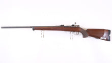 Charger l'image dans le visualiseur de la galerie, Carl Gustaf M96 en 6.5x55