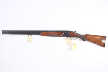 Load image into Gallery viewer, Miroku 650 O/U in 12GA , SKU: 26051