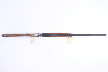 Load image into Gallery viewer, Lanber O/U in 12GA , SKU: 26052