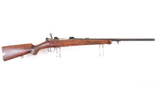 Load image into Gallery viewer, Swedish M96 in 6.5x55