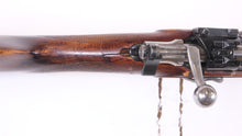 Load image into Gallery viewer, Swedish M96 in 6.5x55