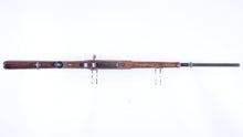 Load image into Gallery viewer, Swedish M96 in 6.5x55