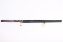 Load image into Gallery viewer, Ugartechea Sidelock SxS in 12GA , SKU: 26058