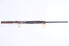 Load image into Gallery viewer, Lanber O/U in 12GA , SKU: 26074
