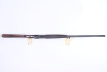 Load image into Gallery viewer, Browning O/U in 12GA , SKU: 26081