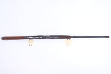 Load image into Gallery viewer, Browning O/U in 12GA , SKU: 26081