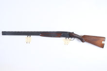 Load image into Gallery viewer, Browning O/U in 12GA , SKU: 26081