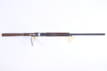 Load image into Gallery viewer, Midland Gun O/U in 12GA , SKU: 26083