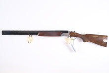 Load image into Gallery viewer, Midland Gun O/U in 12GA , SKU: 26083