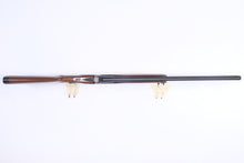 Load image into Gallery viewer, Sarriugarte O/U in 12GA , SKU: 26084