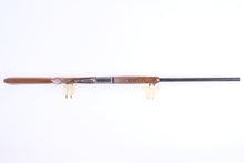 Load image into Gallery viewer, St-Etienne O/U in 12GA , SKU: 26087