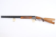 Load image into Gallery viewer, St-Etienne O/U in 12GA , SKU: 26087