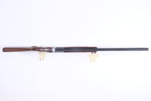 Load image into Gallery viewer, Midland Gun O/U in 12GA , SKU: 26088