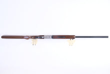 Load image into Gallery viewer, Midland Gun O/U in 12GA , SKU: 26088