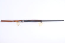Load image into Gallery viewer, Lincoln O/U in 12GA , SKU: 26090