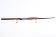 Load image into Gallery viewer, Lincoln O/U in 12GA , SKU: 26090