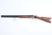 Load image into Gallery viewer, Lincoln O/U in 12GA , SKU: 26090