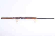 Load image into Gallery viewer, Miroku O/U in 12GA , SKU: 26098