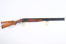 Load image into Gallery viewer, Lanber O/U in 12GA , SKU: 26100