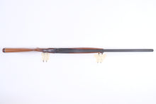 Load image into Gallery viewer, Lanber O/U in 12GA , SKU: 26100