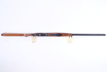 Load image into Gallery viewer, Lanber O/U in 12GA , SKU: 26100