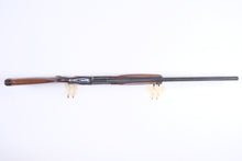Load image into Gallery viewer, Adanac 169T O/U in 12GA , SKU: 26106