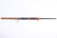 Charger l'image dans le visualiseur de la galerie, Miroku O/U in 12GA , SKU: 26113