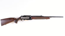 Load image into Gallery viewer, Browning BAR in 7x64